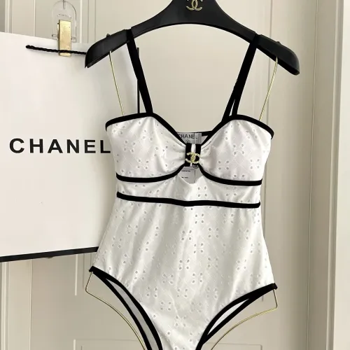 Chanel Bathing Suits For Women #1422412