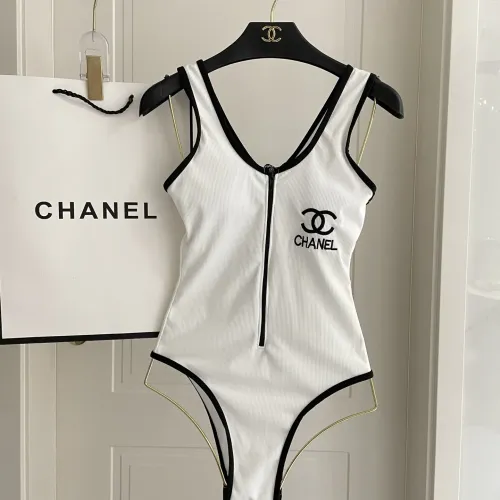 Chanel Bathing Suits For Women #1422415