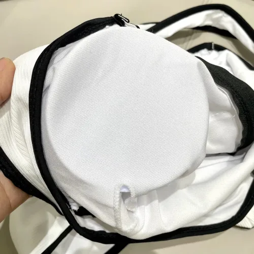 Cheap Chanel Bathing Suits For Women #1422415 Replica Wholesale [$40.00 USD] [ITEM#1422415] on Replica Chanel Bathing Suits