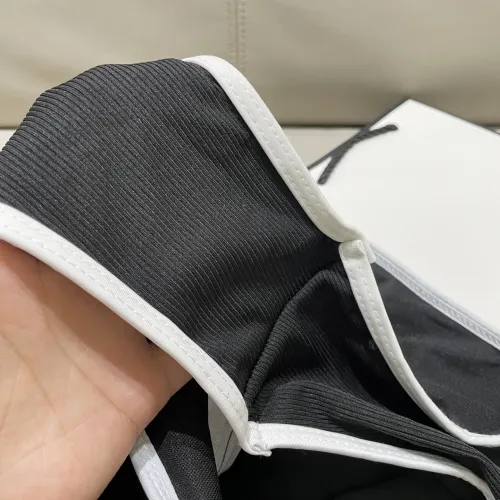 Cheap Chanel Bathing Suits For Women #1422416 Replica Wholesale [$40.00 USD] [ITEM#1422416] on Replica Chanel Bathing Suits