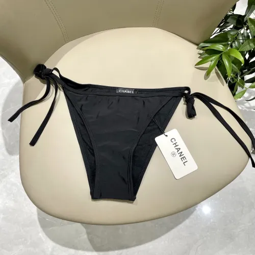 Cheap Chanel Bathing Suits For Women #1422417 Replica Wholesale [$36.00 USD] [ITEM#1422417] on Replica Chanel Bathing Suits
