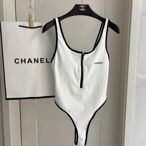 Chanel Bathing Suits For Women #1422418