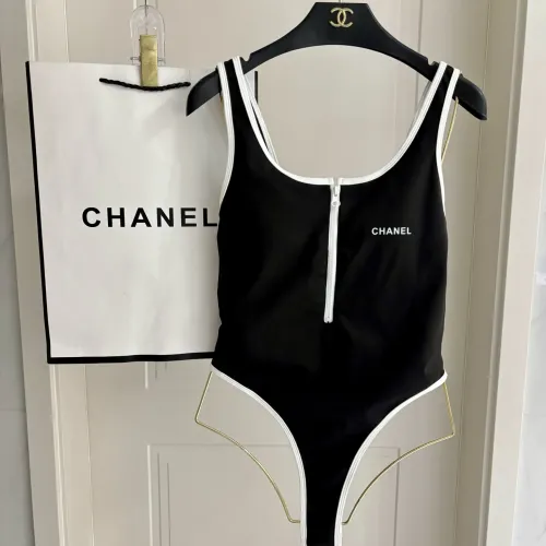 Chanel Bathing Suits For Women #1422419