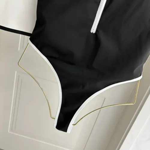 Cheap Chanel Bathing Suits For Women #1422419 Replica Wholesale [$42.00 USD] [ITEM#1422419] on Replica Chanel Bathing Suits