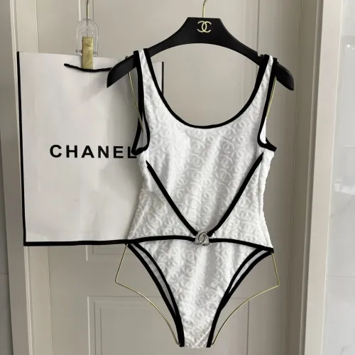 Chanel Bathing Suits For Women #1422421