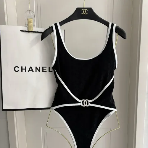 Chanel Bathing Suits For Women #1422422