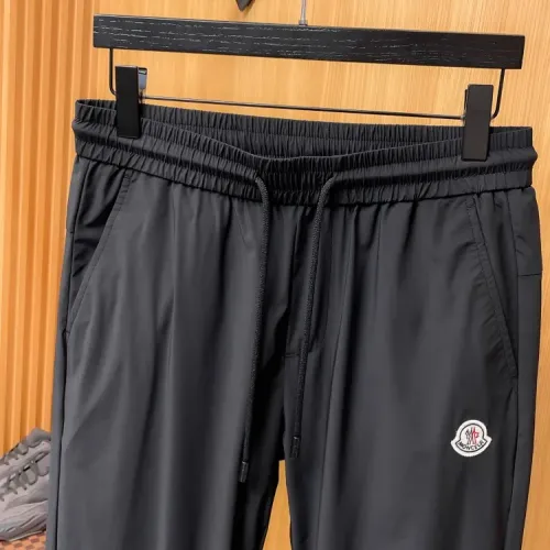 Cheap Moncler Pants For Men #1422423 Replica Wholesale [$68.00 USD] [ITEM#1422423] on Replica Moncler Pants
