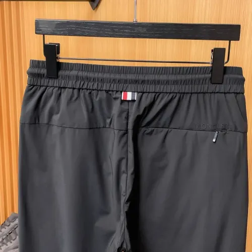 Cheap Moncler Pants For Men #1422423 Replica Wholesale [$68.00 USD] [ITEM#1422423] on Replica Moncler Pants