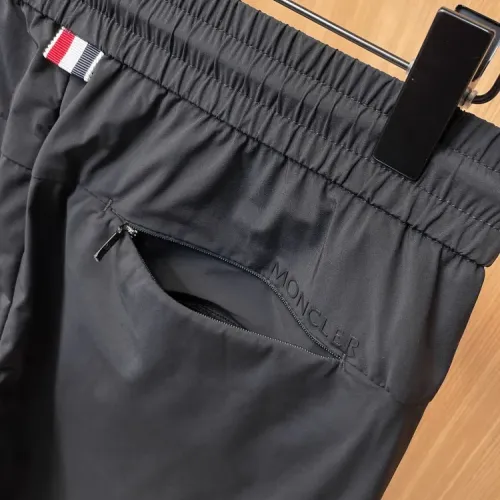 Cheap Moncler Pants For Men #1422423 Replica Wholesale [$68.00 USD] [ITEM#1422423] on Replica Moncler Pants