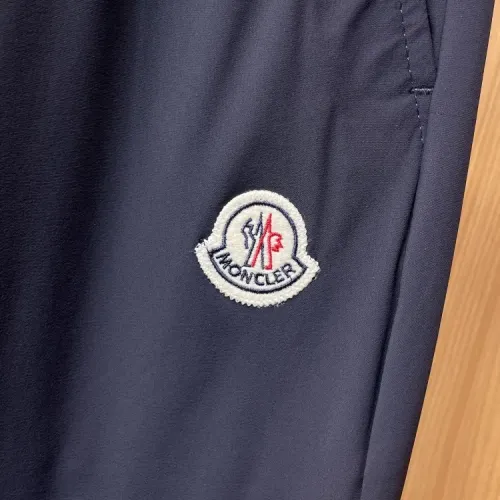 Cheap Moncler Pants For Men #1422424 Replica Wholesale [$68.00 USD] [ITEM#1422424] on Replica Moncler Pants