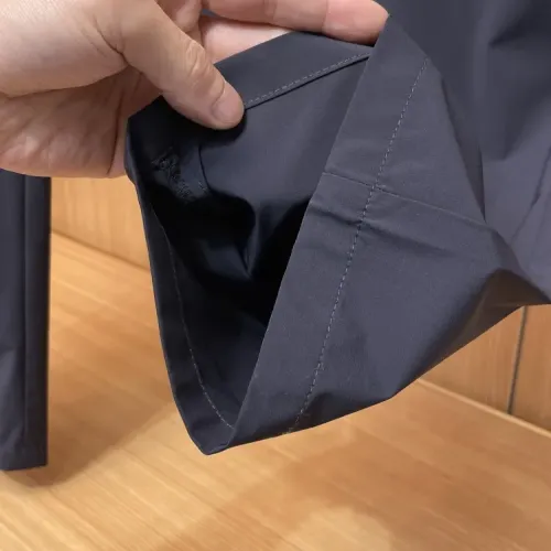 Cheap Moncler Pants For Men #1422424 Replica Wholesale [$68.00 USD] [ITEM#1422424] on Replica Moncler Pants