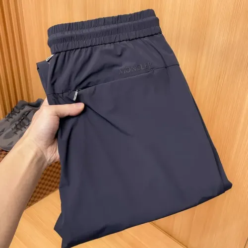 Cheap Moncler Pants For Men #1422424 Replica Wholesale [$68.00 USD] [ITEM#1422424] on Replica Moncler Pants