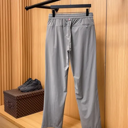 Cheap Moncler Pants For Men #1422425 Replica Wholesale [$68.00 USD] [ITEM#1422425] on Replica Moncler Pants