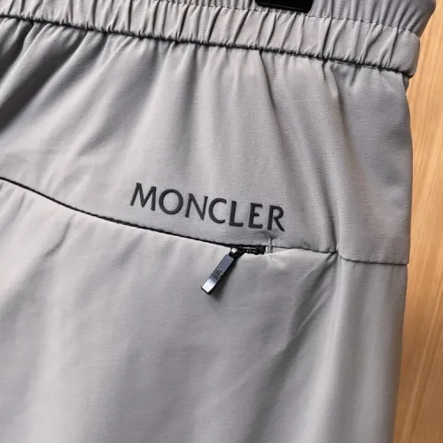 Cheap Moncler Pants For Men #1422425 Replica Wholesale [$68.00 USD] [ITEM#1422425] on Replica Moncler Pants