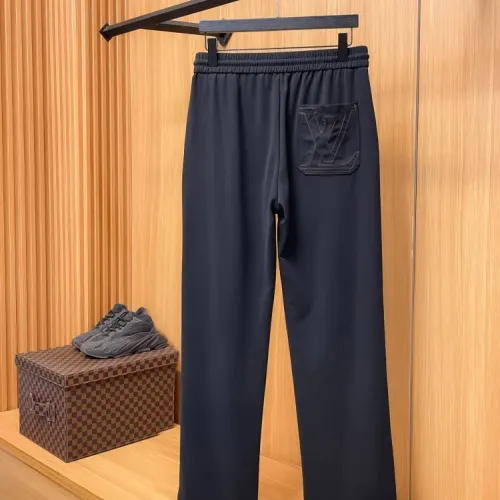 Louis Vuitton LV Pants For Men #1422427