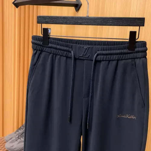 Cheap Louis Vuitton LV Pants For Men #1422427 Replica Wholesale [$68.00 USD] [ITEM#1422427] on Replica Louis Vuitton LV Pants