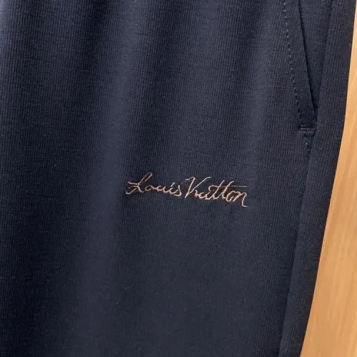 Cheap Louis Vuitton LV Pants For Men #1422427 Replica Wholesale [$68.00 USD] [ITEM#1422427] on Replica Louis Vuitton LV Pants