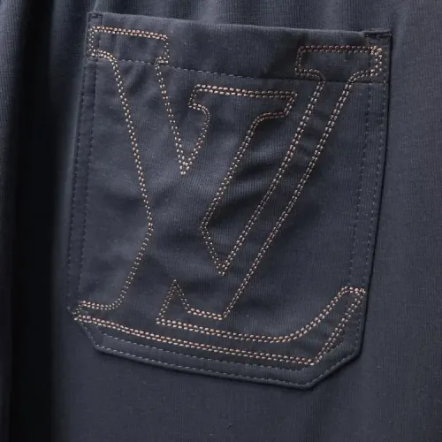 Cheap Louis Vuitton LV Pants For Men #1422427 Replica Wholesale [$68.00 USD] [ITEM#1422427] on Replica Louis Vuitton LV Pants