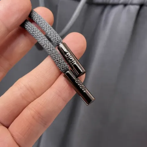 Cheap Christian Dior Pants For Men #1422428 Replica Wholesale [$68.00 USD] [ITEM#1422428] on Replica Christian Dior Pants