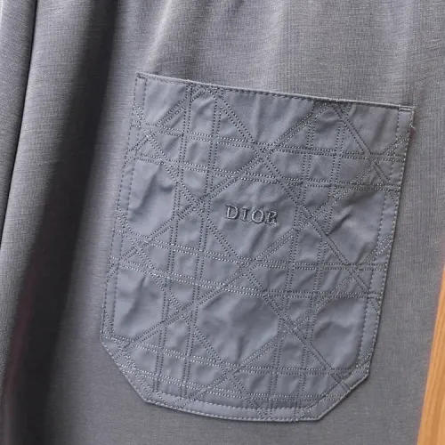 Cheap Christian Dior Pants For Men #1422428 Replica Wholesale [$68.00 USD] [ITEM#1422428] on Replica Christian Dior Pants