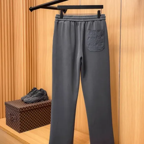 Cheap Christian Dior Pants For Men #1422428 Replica Wholesale [$68.00 USD] [ITEM#1422428] on Replica Christian Dior Pants