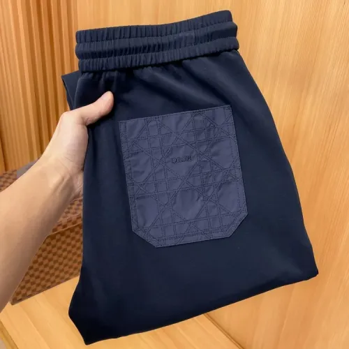 Christian Dior Pants For Men #1422429