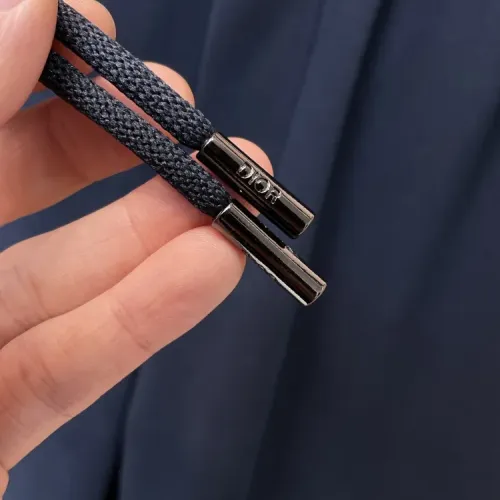 Cheap Christian Dior Pants For Men #1422429 Replica Wholesale [$68.00 USD] [ITEM#1422429] on Replica Christian Dior Pants