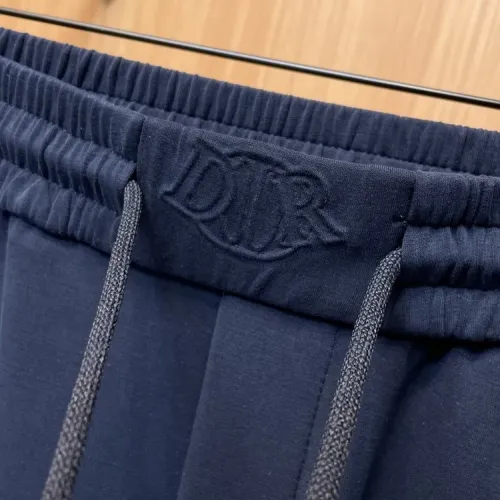 Cheap Christian Dior Pants For Men #1422429 Replica Wholesale [$68.00 USD] [ITEM#1422429] on Replica Christian Dior Pants