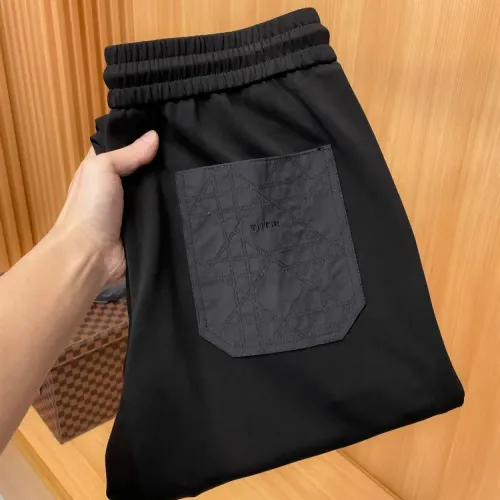 Christian Dior Pants For Men #1422430