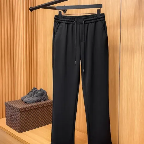 Cheap Christian Dior Pants For Men #1422430 Replica Wholesale [$68.00 USD] [ITEM#1422430] on Replica Christian Dior Pants