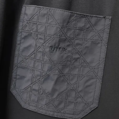 Cheap Christian Dior Pants For Men #1422430 Replica Wholesale [$68.00 USD] [ITEM#1422430] on Replica Christian Dior Pants