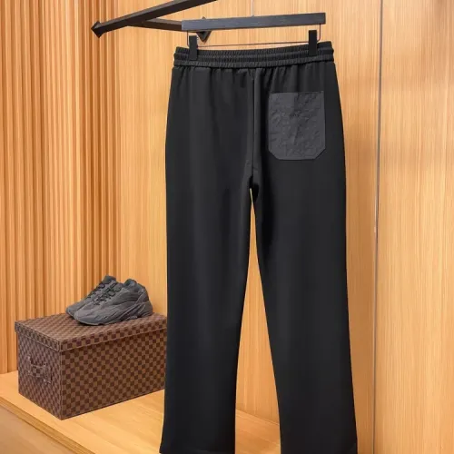 Cheap Christian Dior Pants For Men #1422430 Replica Wholesale [$68.00 USD] [ITEM#1422430] on Replica Christian Dior Pants