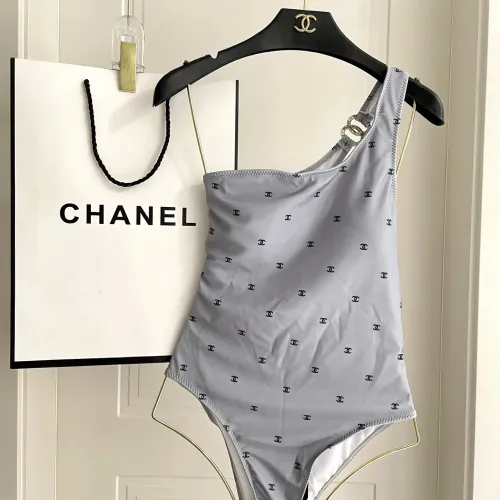 Chanel Bathing Suits For Women #1422433
