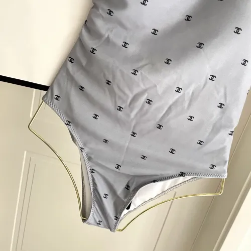 Cheap Chanel Bathing Suits For Women #1422433 Replica Wholesale [$40.00 USD] [ITEM#1422433] on Replica Chanel Bathing Suits