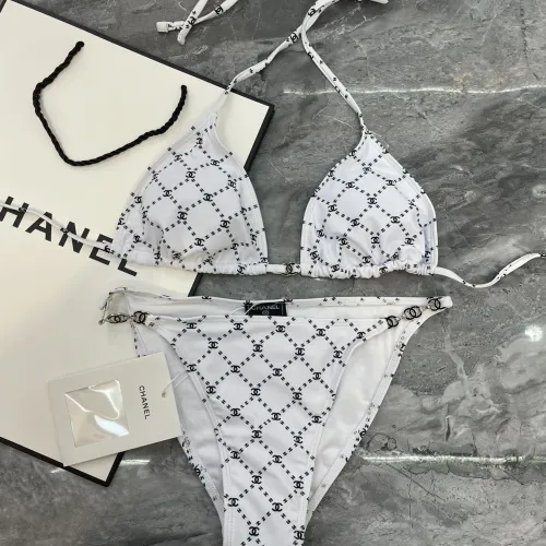 Chanel Bathing Suits For Women #1422438