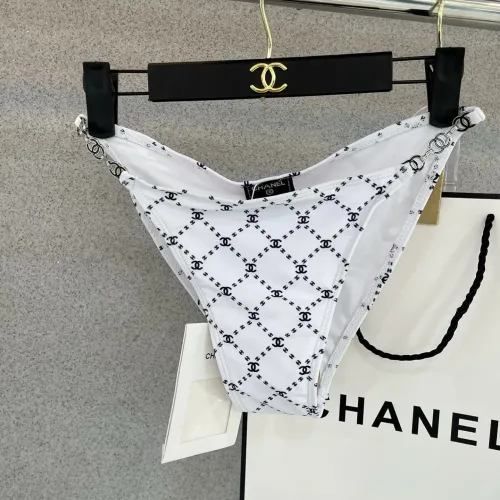 Cheap Chanel Bathing Suits For Women #1422438 Replica Wholesale [$39.00 USD] [ITEM#1422438] on Replica Chanel Bathing Suits