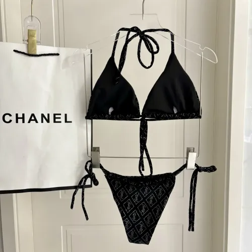 Cheap Yves Saint Laurent Bathing Suits For Women #1422440 Replica Wholesale [$42.00 USD] [ITEM#1422440] on Replica Yves Saint Laurent Bathing Suits