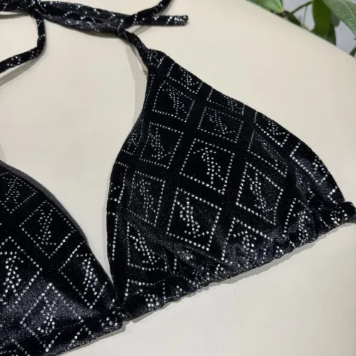 Cheap Yves Saint Laurent Bathing Suits For Women #1422440 Replica Wholesale [$42.00 USD] [ITEM#1422440] on Replica Yves Saint Laurent Bathing Suits
