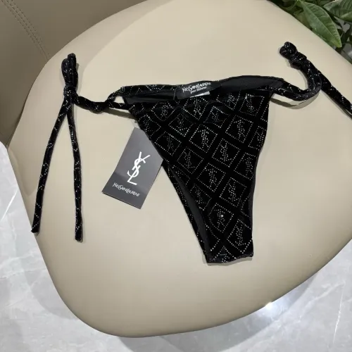 Cheap Yves Saint Laurent Bathing Suits For Women #1422440 Replica Wholesale [$42.00 USD] [ITEM#1422440] on Replica Yves Saint Laurent Bathing Suits