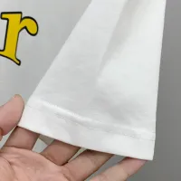 Cheap Christian Dior T-Shirts Short Sleeved For Men #1418304 Replica Wholesale [$60.00 USD] [ITEM#1418304] on Replica Christian Dior T-Shirts