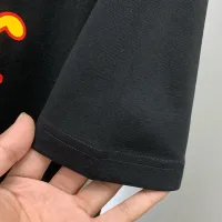 Cheap Christian Dior T-Shirts Short Sleeved For Men #1418305 Replica Wholesale [$60.00 USD] [ITEM#1418305] on Replica Christian Dior T-Shirts