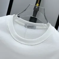 Cheap Valentino T-Shirts Short Sleeved For Men #1418306 Replica Wholesale [$60.00 USD] [ITEM#1418306] on Replica Valentino T-Shirts