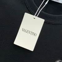 Cheap Valentino T-Shirts Short Sleeved For Men #1418307 Replica Wholesale [$60.00 USD] [ITEM#1418307] on Replica Valentino T-Shirts