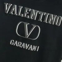 Cheap Valentino T-Shirts Short Sleeved For Men #1418307 Replica Wholesale [$60.00 USD] [ITEM#1418307] on Replica Valentino T-Shirts