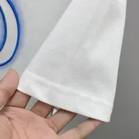 Cheap Valentino T-Shirts Short Sleeved For Men #1418308 Replica Wholesale [$60.00 USD] [ITEM#1418308] on Replica Valentino T-Shirts