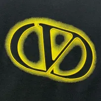 Cheap Valentino T-Shirts Short Sleeved For Men #1418309 Replica Wholesale [$60.00 USD] [ITEM#1418309] on Replica Valentino T-Shirts