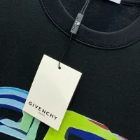 Cheap Givenchy T-Shirts Short Sleeved For Men #1418311 Replica Wholesale [$60.00 USD] [ITEM#1418311] on Replica Givenchy T-Shirts