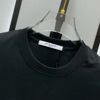 Cheap Givenchy T-Shirts Short Sleeved For Men #1418311 Replica Wholesale [$60.00 USD] [ITEM#1418311] on Replica Givenchy T-Shirts