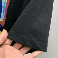 Cheap Givenchy T-Shirts Short Sleeved For Men #1418311 Replica Wholesale [$60.00 USD] [ITEM#1418311] on Replica Givenchy T-Shirts