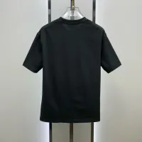 Cheap Christian Dior T-Shirts Short Sleeved For Men #1418313 Replica Wholesale [$60.00 USD] [ITEM#1418313] on Replica Christian Dior T-Shirts
